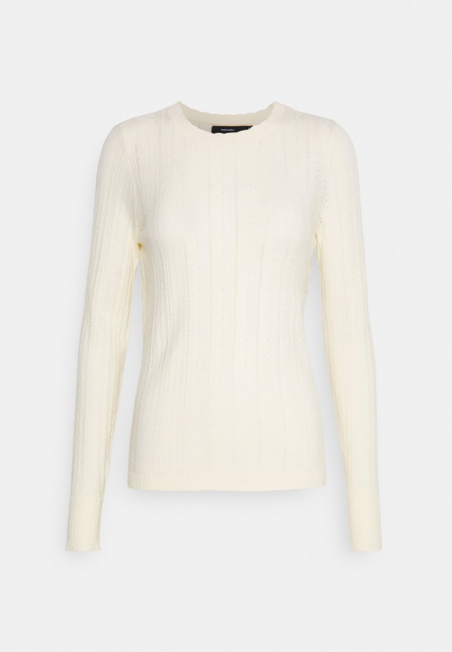 Gabor Noir | Baskets Montantes Exclusives Femmes